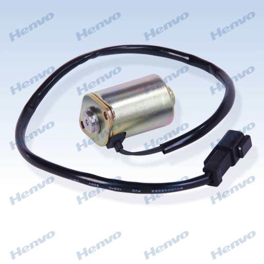 СھCPC200-7D(zhun)늴y6D102-Ͳ^-