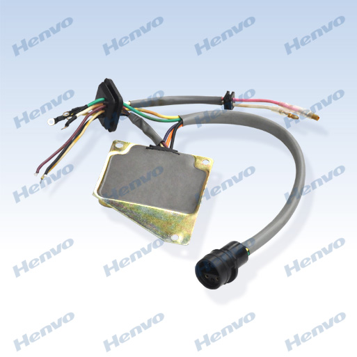 ھC320T늙C(q)Ӱ壨p