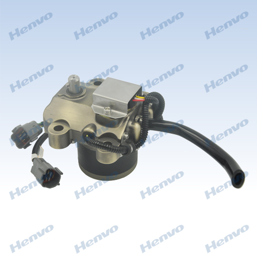 СھCPC200-5߶T늙C